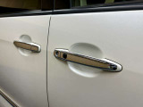 TRENOSには多数、車種様々な在庫がございます。きっとお気に入りの一台に出会えるはずです♪