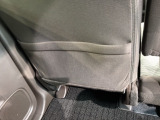 豊富に在庫を取り揃えています。 軽自動車からミニバン、セダン、SUV、話題のハイブリッド車などなど続々入荷中です!