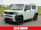 当店の物件車両をご閲覧頂きありがとうございます。お問い合わせはこちらまで☆☆0776-27-6018☆☆メールでのお問い合わせもお待ちしております。