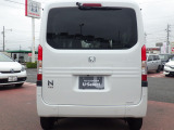 ★定期点検+オイル交換をセットにした点検パック【まかせチャオ】★ Honda車のプロがシッカリ点検・整備するので安心、しかもお得!愛車のコンディション維持もおまかせください♪