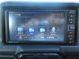 こちらのお車はご来店いただける方のみの販売に限らせていただきます。また、車両の状態・装備等は現車優先とし、ご確認いただきます。ご契約手続きは店頭にてお願い致します。