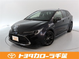 当社では現車確認にご来店いただける千葉・東京・神奈川・埼玉・茨城・栃木・群馬に在住の方への販売とさせていただいております。