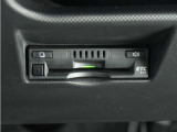 ◆ETC車載器 装備車◆今や必需品のETC!有料道路を利用する際にスムースに通過でき、わずらわしい料金支払いから開放されます!
