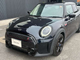 【MINI NEXT 延長保証】「MINI NEXT 延長保証」は、「MINI NEXT2年」保証付車両をご購入いただいたオーナーの皆様に、より快適なMINI ライフを楽しんでいただくためのサポートプログラムです。