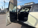 【なんでもご質問ください】お客さまが安心安全でお車選びができるように、仕入れ前の使用状況からしっかり説明させていただきます。
