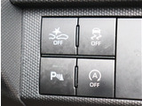 内外装クリーニングが実施されますので、気持ち良く新しいカーライフがスタートできます