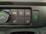 電車、バスをご利用のお客様は、事前にご連絡頂ければ無料送迎させて頂きます!お気軽にご連絡して下さい&rArr;0172-26-4649