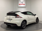 【Honda認定中古車 U-Select】 は3つの安心をお約束します。 1 Hondaのプロが整備した安心。 2 第三者機関がチェックした安心。 3 購入後もHondaが保証する安心。