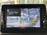 ◆万が一でも安心のドライブレコーダーです☆