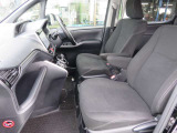 無料お問い合わせは0078-6002-533942へお電話でご連絡下さい☆不明な点、ご質問お気軽にお問い合わせ下さい。県外陸送費や県外登録手続諸費用など岩手県外からのお問い合わせもお待ちしております。