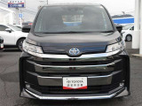 ネッツトヨタ山口の車両価格は車検整備費用・納車点検費用込み!購入時に気になる点は、何でもご相談ください。