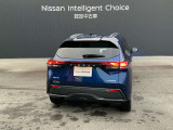 ご購入後の保証修理やメンテナンスは、お近くの福岡日産各店か、全国の日産販売会社サービス工場で対応可能です。