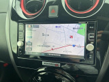 ノート 1.2 e-POWER NISMO 修復歴無し