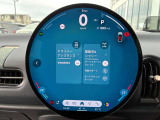 MINI認定中古車 車両本体価格に保証も含まれております!MINI認定中古車ですのでご安心くださいませ! BMW Premium Selection木更津 ・ MINI NEXT木更津