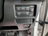 電車、バスをご利用のお客様は、事前にご連絡頂ければ無料送迎させて頂きます!お気軽にご連絡して下さい&rArr;0172-26-4649