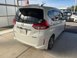 各種クレジット会社をご用意できます。中古車版残価型クレジットもご用意出来ますので、お気軽にお訪ねください。
