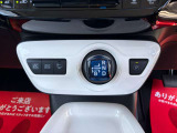 ☆シフトレバー☆