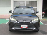 弊社おススメの車両です。写真でよくご覧になってください。
