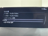 CX-8 2.2 XD ブラックトーンエディション 修復歴無し