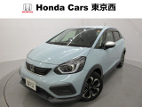 こちらの車両は雹害現状での販売となります。販売は関東エリアの東京都・埼玉県で当店にご来店可能な方となります。店頭にてお車をご確認ください。販売後当社で点検・車検を実施いただける方に限ります。