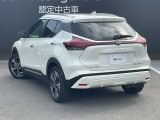 全国日産ディーラー共通のワイド保証は、ご購入後もお近くの日産でメンテナンスが可能です。