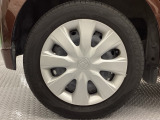 車両移動中などもあり、店舗に行かれる前に在庫確認をお願いしております。ぜひ連絡いただきその後ご来店をお願い致します