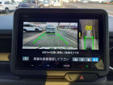 群馬県にてホンダの新車、中古車を販売しているホンダカーズ大泉店です!お客様のカーライフをサポートさせていただきます。