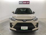 メンテナンスパック加入(有料)で愛車のケアもお手伝い