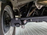 すぐにご来店頂けない場合や遠方にお住まいの方、車両状態の詳細が知りたい方はお気軽にご連絡下さい♪