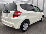 Honda認定中古車ディーラーだからこそ「安心 安全 信頼 満足」のサービスを提供いたします。保証制度やメンテンスパックはもちろん、安心のための自動車保険にJAFなども取り扱っております。