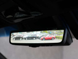 当社下取りワンオーナーのハリアーが入庫致しました♪禁煙車です!内外装程度良好で、ご安心してご検討頂ける一台!装備も充実しております♪お気軽にお問合せ下さい!