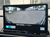 フロントカメラのお写真です♪