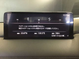 ナビはついっておりません、別途純正ナビSDカードをお買い求め下さい。