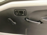 画像等では分かりにくい損傷の程度、状態については「車両状態証明書の確認」と「現車での確認」をお願い致します。