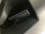 保証内容は車両によって異なりますので、お気に入りの車両が少しでも気になられましたら、お気軽に当店までお問合せくださいませ♪スタッフ一同お待ちいたしております!