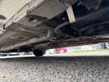 ■□■□■ 「この車、欲しいものと少し違うかも・・・」と思ったそこのあなた!諦めるのはまだ早いです! ■□■□■