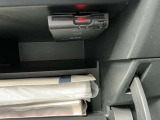 ETC付きです。納車の当日からご利用いただけます。◎掲載後すぐに販売が決まってしまう場合もございますのでご来店前にお電話でご予約を頂ければ幸いです。