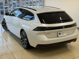 508SW GT 