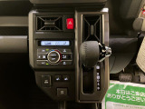 たくさんの写真をご覧いただき、ありがとうございます♪