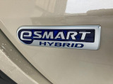 納車後のアフターフォローも安心です!当社ではお客様のご要望に合わせて、おクルマの点検・車検のご案内や調子伺いを、メール・コールセンター・担当スタッフによりさせていただいております!