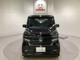 【Honda認定中古車 U-Select】 エンジン、オーディオやカーナビ(社外品は除く)に至るまで保証をお付け致します。全国のホンダディーラーで保証と整備が受けられます。