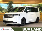 純正11.4型ナビ 全周囲カメラ ホンダセンシング