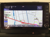 車両移動中などもあり、店舗に行かれる前に在庫確認をお願いしております。ぜひ連絡いただきその後ご来店をお願い致します
