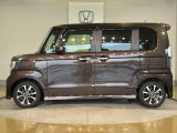 弊社はホンダの認定中古車ディーラーとして、お客様に安全・安心・快適なカーライフを提供することをお約束します。