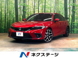 MT車 純正9インチメモリーナビ バックカメラ ホンダセンシング 禁煙車