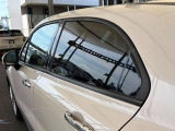 弊社では、内外装のクオリティはもちろんのことメンテナンス履歴の見える上質な中古車を数多く取り揃えております。