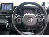 ホンダ純正ギャザズナビ★前後ドラレコ★バックモニター★ETC★クルコン★電動Pブレーキ★当社試乗車★安心ディーラー保証★車検R11/3月まで★全て諸経費込みの価格です!