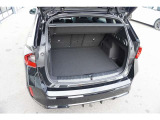 ※車両詳細はBMW Premium Selection 新潟 TEL:025-280-1555へどうぞお気軽にお問い合わせ下さい!!