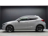 MAZDA2 1.5 15 スポルト