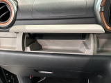 豊富に在庫を取り揃えています。 軽自動車からミニバン、セダン、SUV、話題のハイブリッド車などなど続々入荷中です!